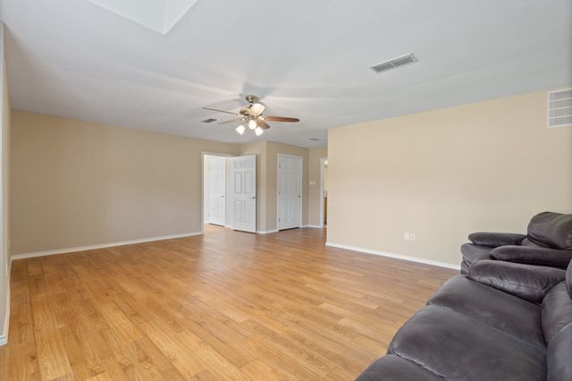 360 Markedstone Road, Burleson, TX 76028