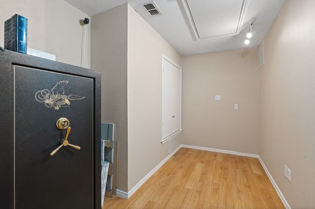 360 Markedstone Road, Burleson, TX 76028