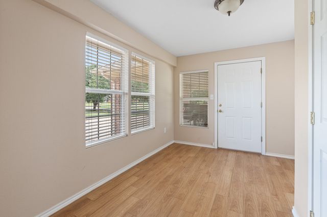 360 Markedstone Road, Burleson, TX 76028