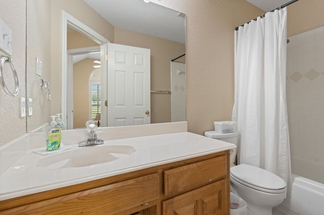 360 Markedstone Road, Burleson, TX 76028