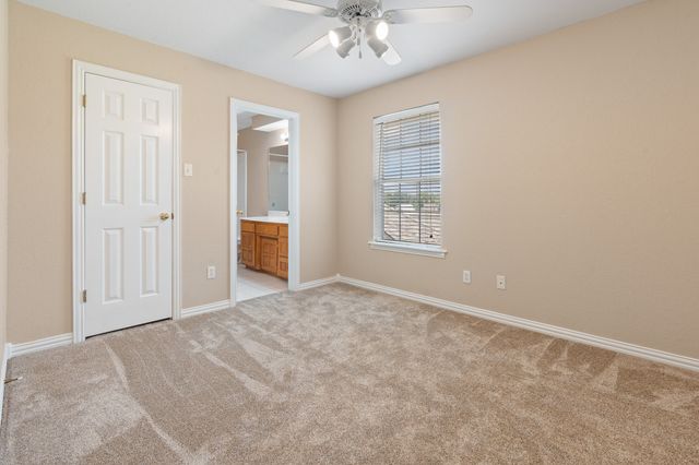 360 Markedstone Road, Burleson, TX 76028