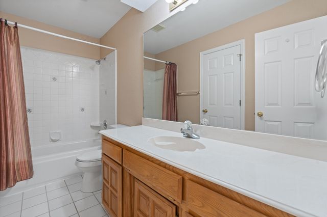 360 Markedstone Road, Burleson, TX 76028