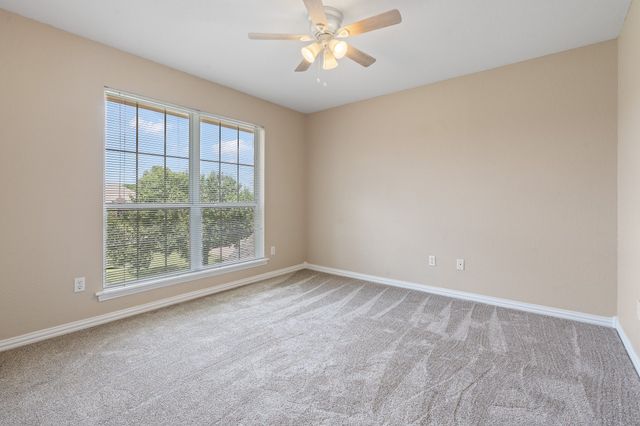 360 Markedstone Road, Burleson, TX 76028