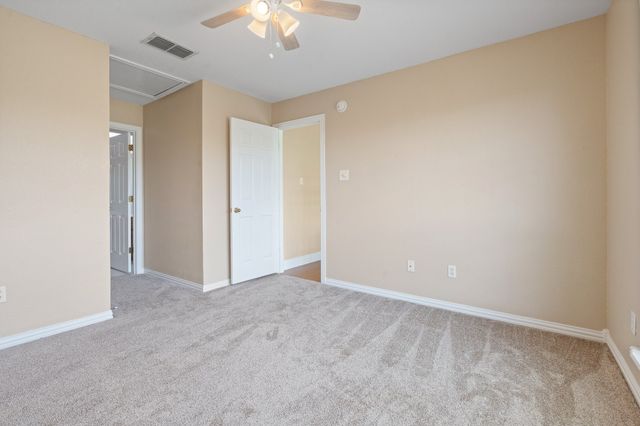 360 Markedstone Road, Burleson, TX 76028