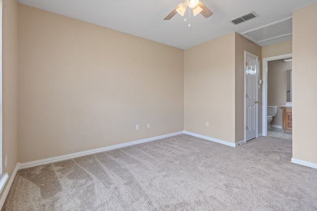 360 Markedstone Road, Burleson, TX 76028