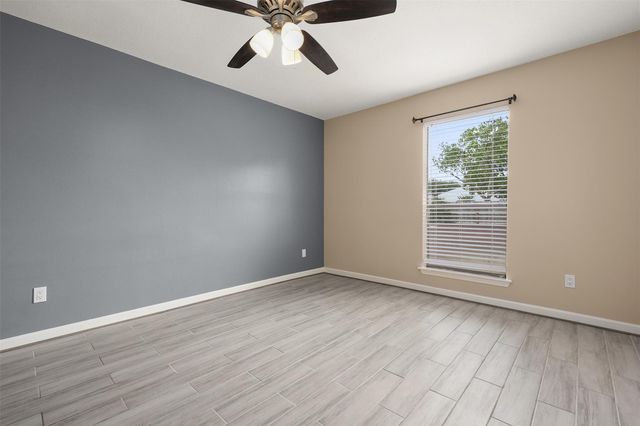 15534 Zabolio Drive 130, Webster, TX 77598