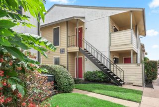 15534 Zabolio Drive 130, Webster, TX 77598
