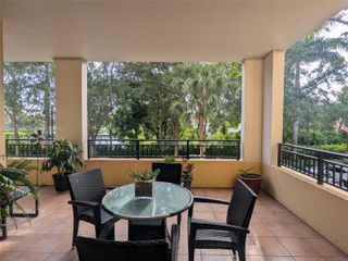 16101 Emerald Estates Dr 254, Weston, FL 33331
