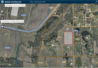 000 S Woodlawn Blvd, Derby, KS 67037