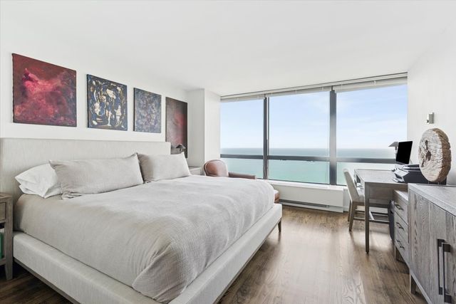 5415 N Sheridan Road 4805, Chicago, IL 60640