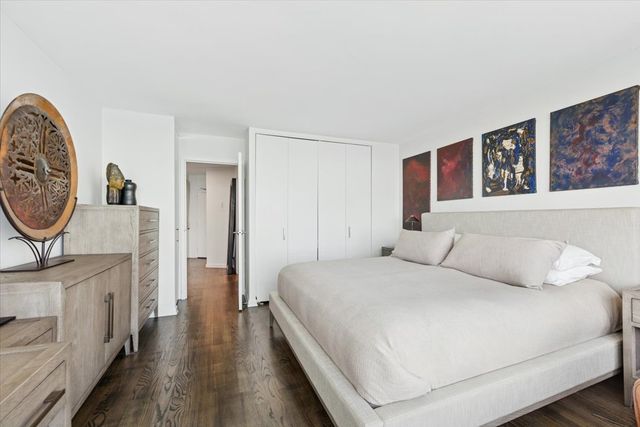 5415 N Sheridan Road 4805, Chicago, IL 60640