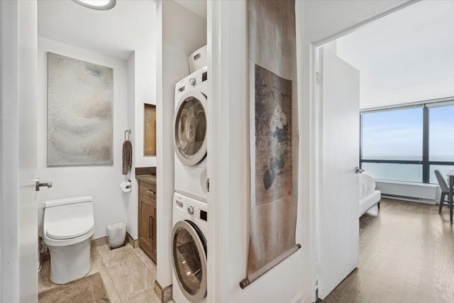 5415 N Sheridan Road 4805, Chicago, IL 60640