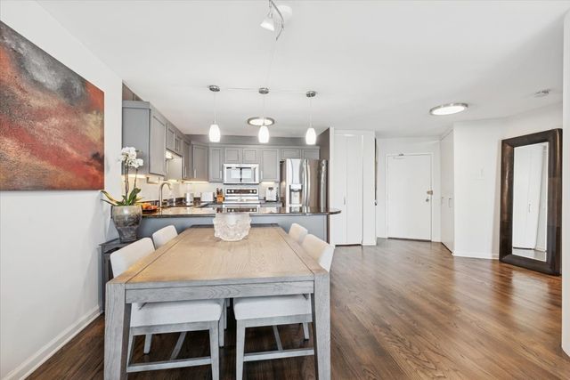 5415 N Sheridan Road 4805, Chicago, IL 60640