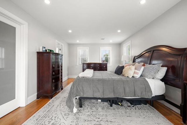99 Crafts Street 99, Newton, MA 02458