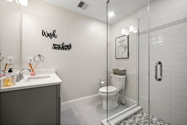99 Crafts Street 99, Newton, MA 02458