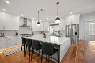 99 Crafts Street 99, Newton, MA 02458