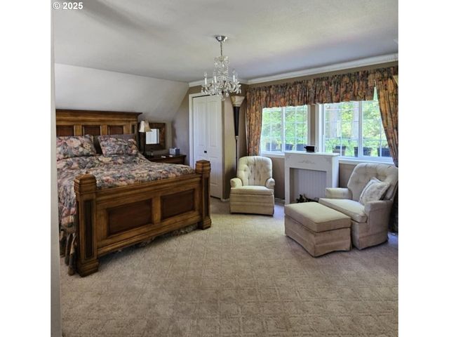 41485 DEERHORN Rd, Springfield, OR 97478