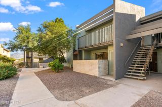 812 S Langley Ave Unit 103, Tucson, AZ 85710