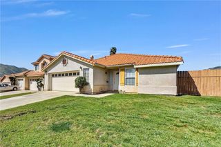 10561 Mendoza Road, Moreno Valley, CA 92557