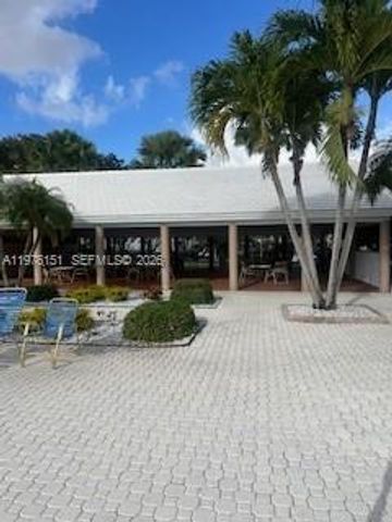 7555 Trent Drive 212, Tamarac, FL 33321