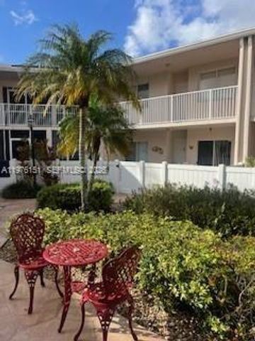 7555 Trent Drive 212, Tamarac, FL 33321