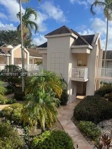 7555 Trent Drive 212, Tamarac, FL 33321
