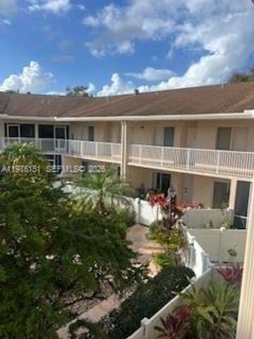 7555 Trent Drive 212, Tamarac, FL 33321