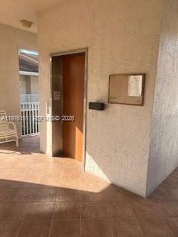 7555 Trent Drive 212, Tamarac, FL 33321