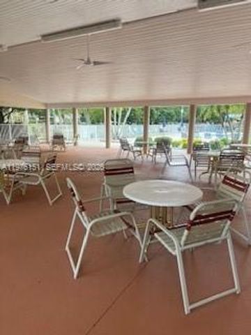 7555 Trent Drive 212, Tamarac, FL 33321
