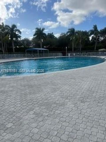 7555 Trent Drive 212, Tamarac, FL 33321