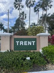 7555 Trent Drive 212, Tamarac, FL 33321