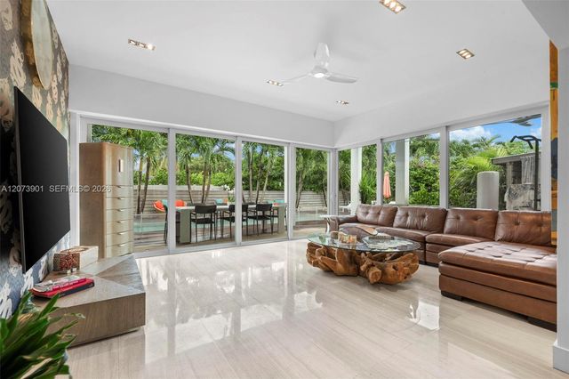 265 Fairway Drive, Miami Beach, FL 33141