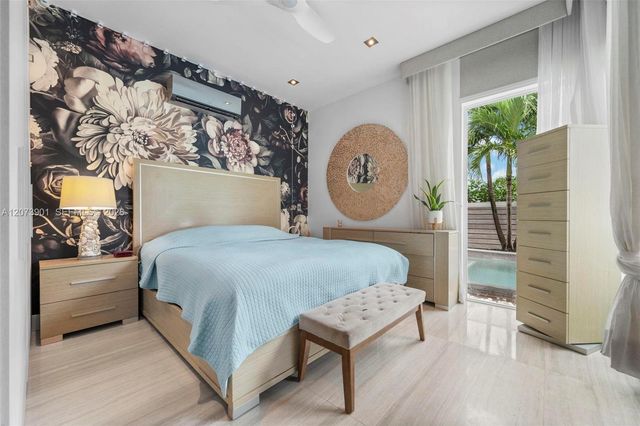 265 Fairway Drive, Miami Beach, FL 33141