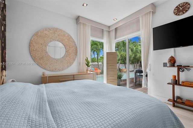 265 Fairway Drive, Miami Beach, FL 33141