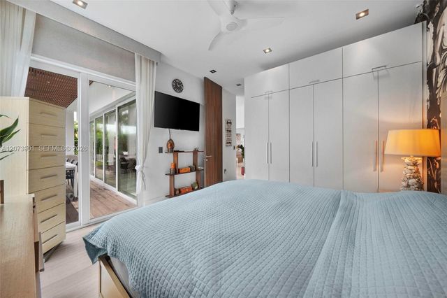265 Fairway Drive, Miami Beach, FL 33141