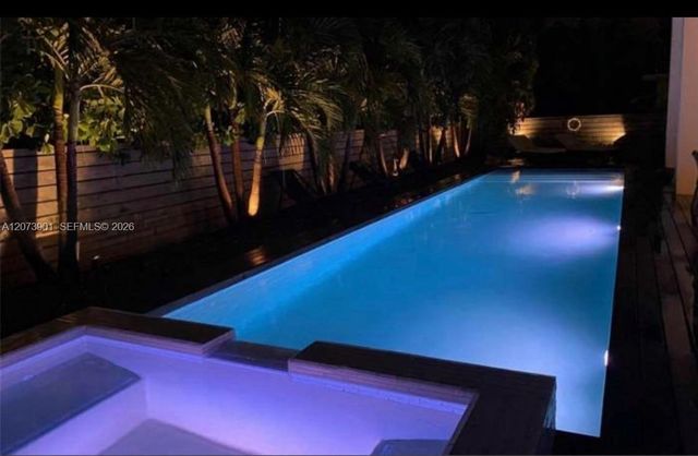 265 Fairway Drive, Miami Beach, FL 33141