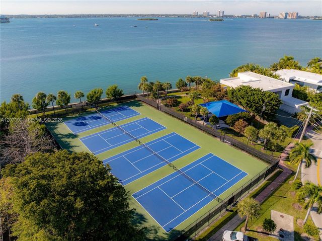 265 Fairway Drive, Miami Beach, FL 33141