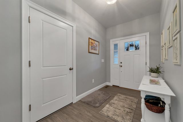 4 Mulberry Court, Wolfeboro, NH 03894