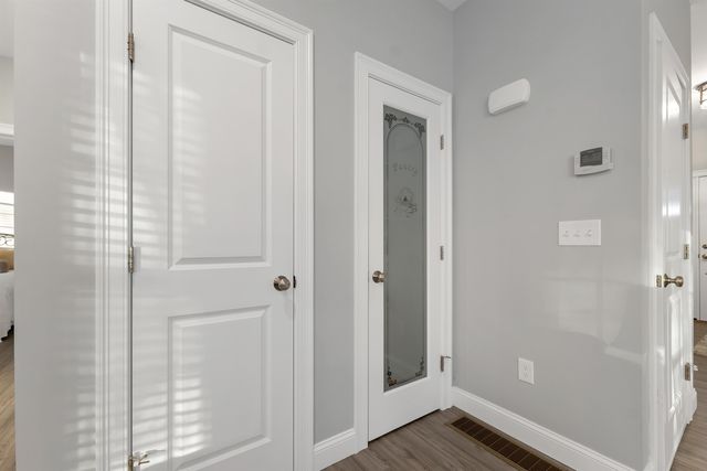 4 Mulberry Court, Wolfeboro, NH 03894