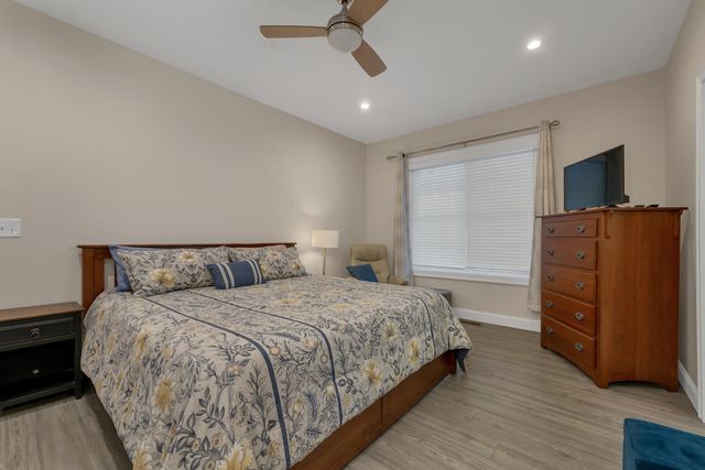 4 Mulberry Court, Wolfeboro, NH 03894