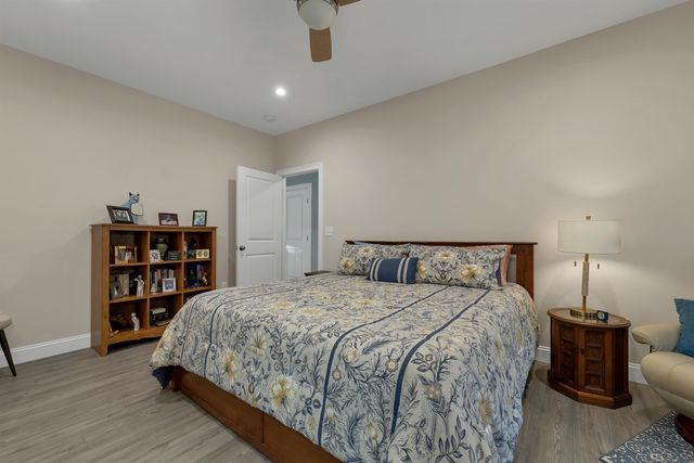 4 Mulberry Court, Wolfeboro, NH 03894