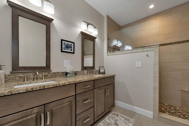 4 Mulberry Court, Wolfeboro, NH 03894