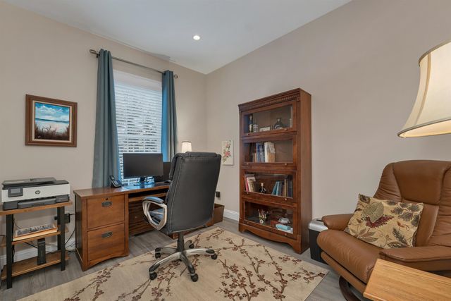 4 Mulberry Court, Wolfeboro, NH 03894