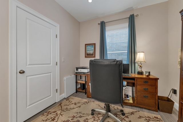 4 Mulberry Court, Wolfeboro, NH 03894