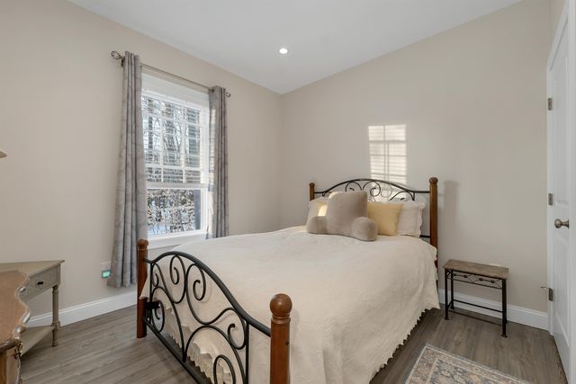 4 Mulberry Court, Wolfeboro, NH 03894