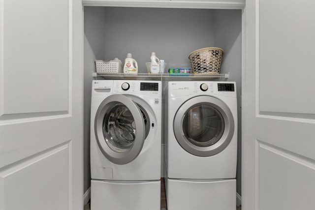 4 Mulberry Court, Wolfeboro, NH 03894