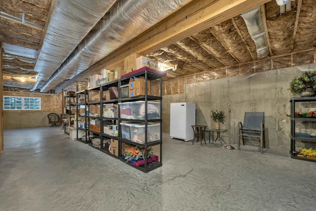 4 Mulberry Court, Wolfeboro, NH 03894