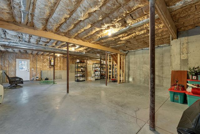 4 Mulberry Court, Wolfeboro, NH 03894