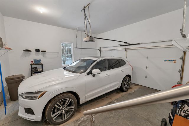 4 Mulberry Court, Wolfeboro, NH 03894