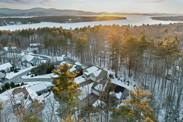 4 Mulberry Court, Wolfeboro, NH 03894